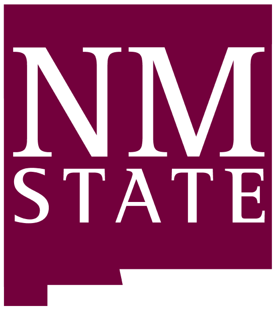 NM_State_Mark